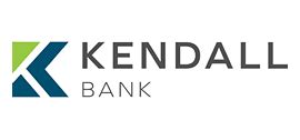 helix by kendall bank|kendall bank overland park.